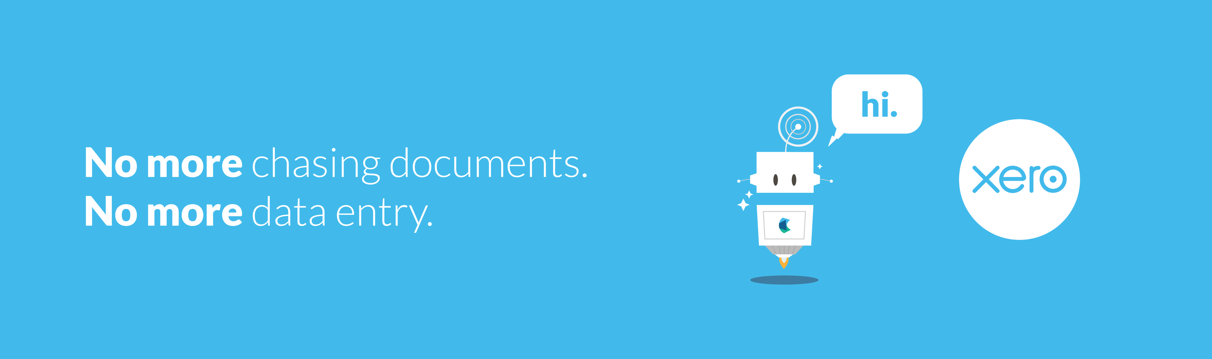 Learn more about Hubdoc